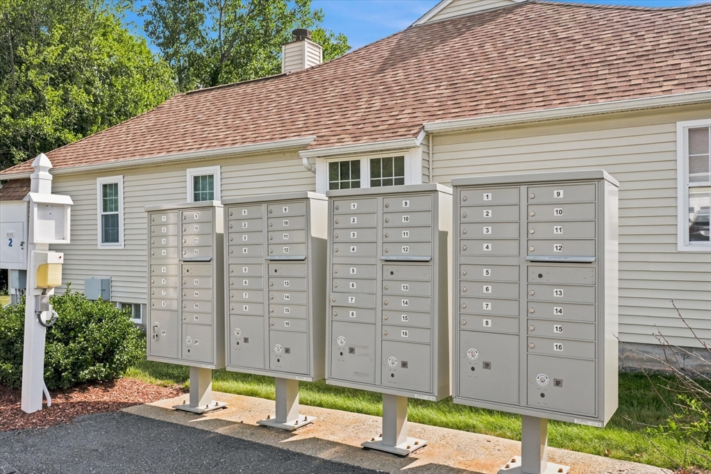 2 Chapman Pl #2, Leominster, MA, 2 Chapman Pl #2, Leominster, MA Photo #29