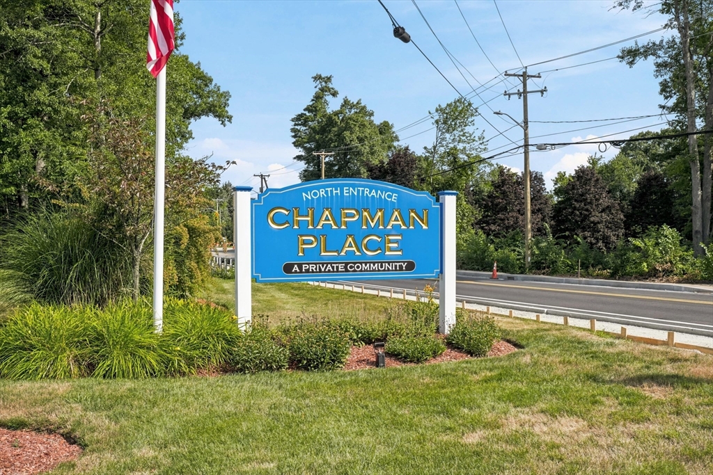 2 Chapman Pl #2, Leominster, MA, 2 Chapman Pl #2, Leominster, MA Photo #30