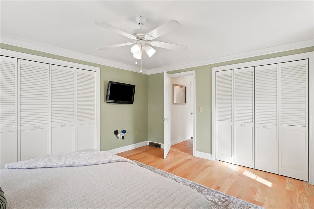 2 Chapman Pl #2, Leominster, MA, 2 Chapman Pl #2, Leominster, MA Photo #16