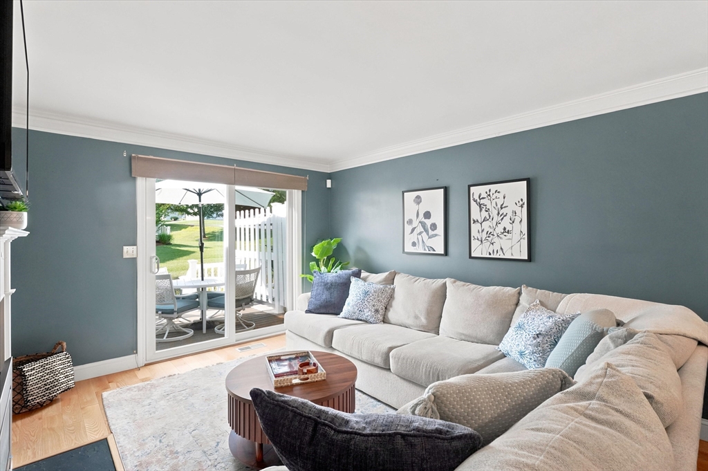 2 Chapman Pl #2, Leominster, MA, 2 Chapman Pl #2, Leominster, MA Photo #10
