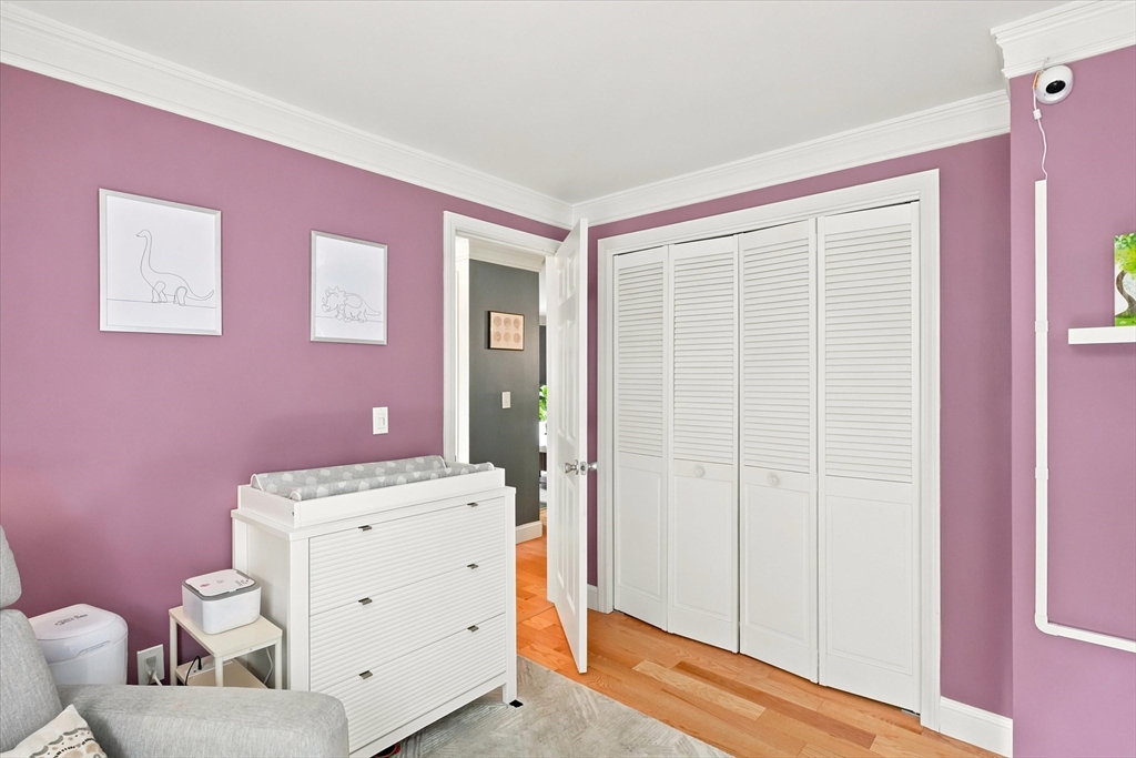 2 Chapman Pl #2, Leominster, MA, 2 Chapman Pl #2, Leominster, MA Photo #18