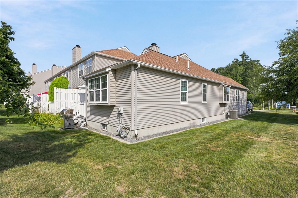 2 Chapman Pl #2, Leominster, MA, 2 Chapman Pl #2, Leominster, MA Photo #25