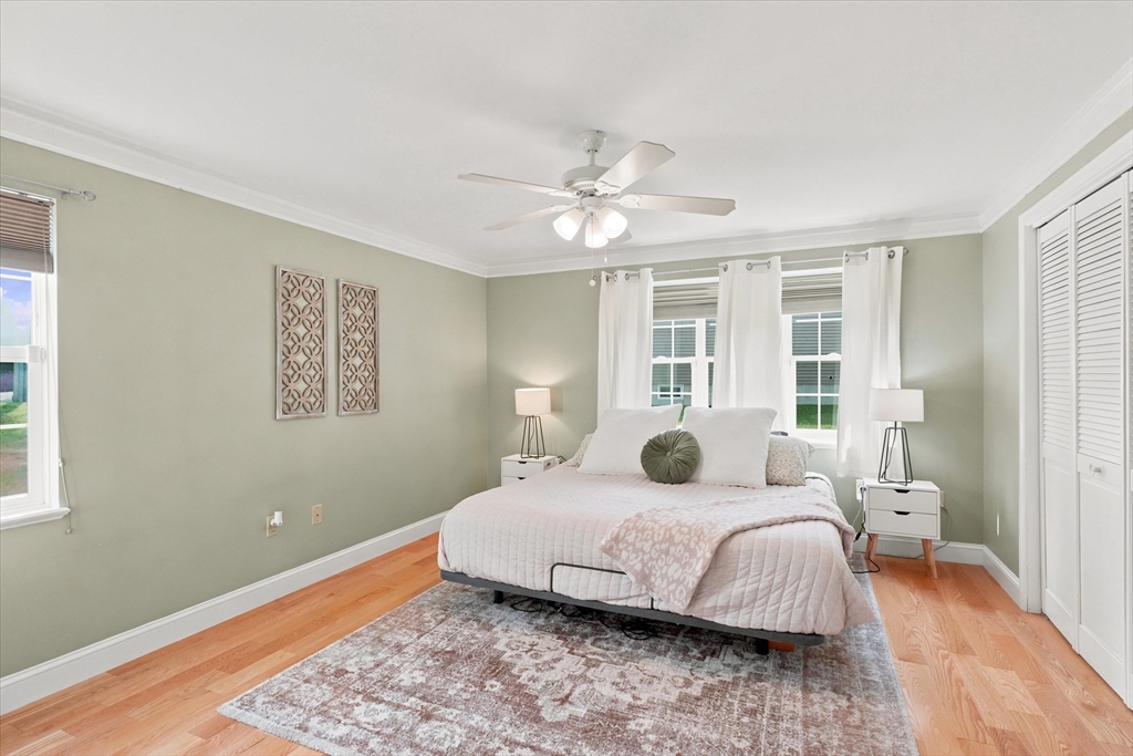 2 Chapman Pl #2, Leominster, MA, 2 Chapman Pl #2, Leominster, MA Photo #15