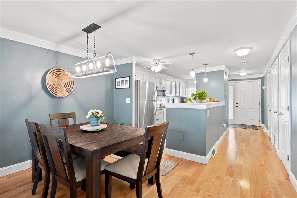 2 Chapman Pl #2, Leominster, MA, 2 Chapman Pl #2, Leominster, MA Photo #9