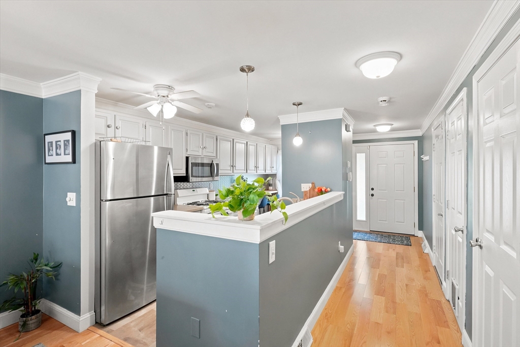 2 Chapman Pl #2, Leominster, MA, 2 Chapman Pl #2, Leominster, MA Photo #7