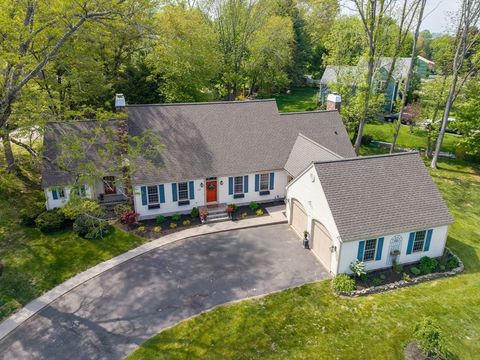 499 Chadwick Road Haverhill MA 01836