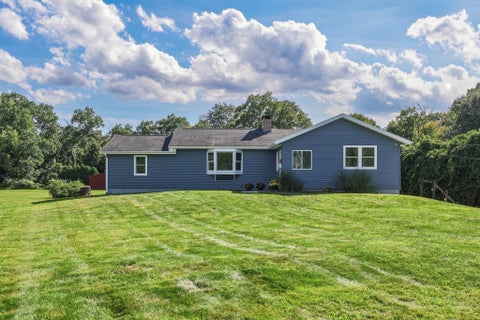 Photo of 27 Huntington Rd, Hadley, MA 01035 (MLS # 73576208)