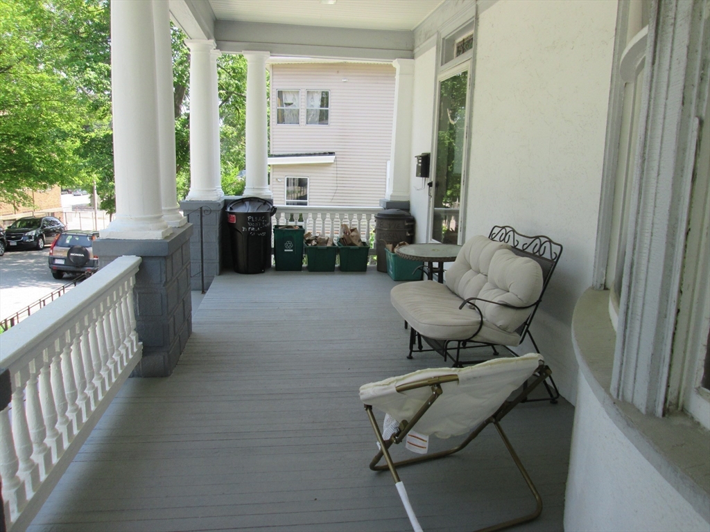 5 Oberlin St 2