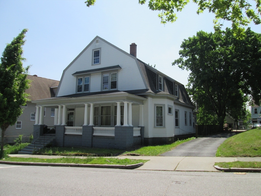 5 Oberlin St 2