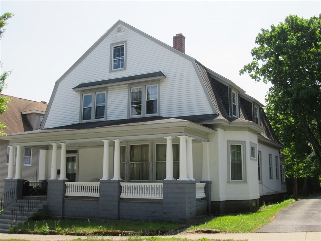 5 Oberlin St 2
