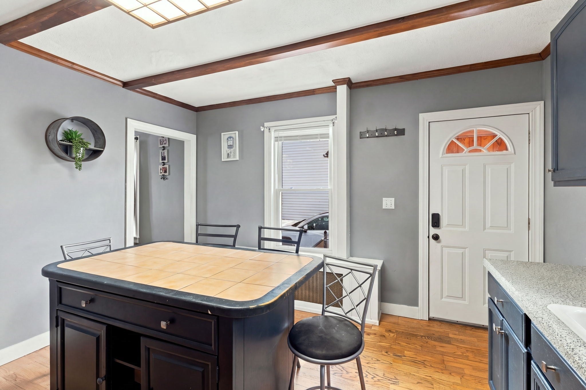 5 Eden Ct, Attleboro, MA, 5 Eden Ct, Attleboro, MA Photo #11