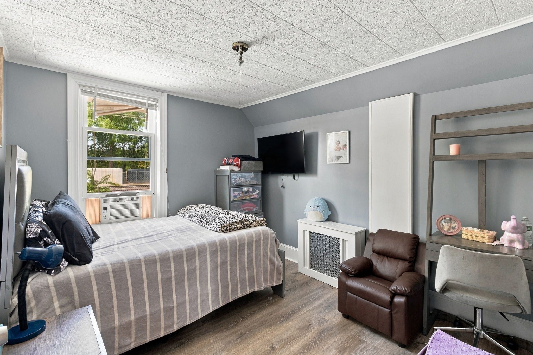 5 Eden Ct, Attleboro, MA, 5 Eden Ct, Attleboro, MA Photo #18