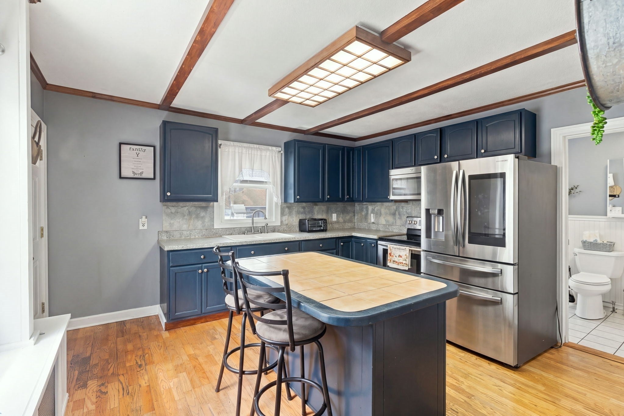 5 Eden Ct, Attleboro, MA, 5 Eden Ct, Attleboro, MA Photo #7