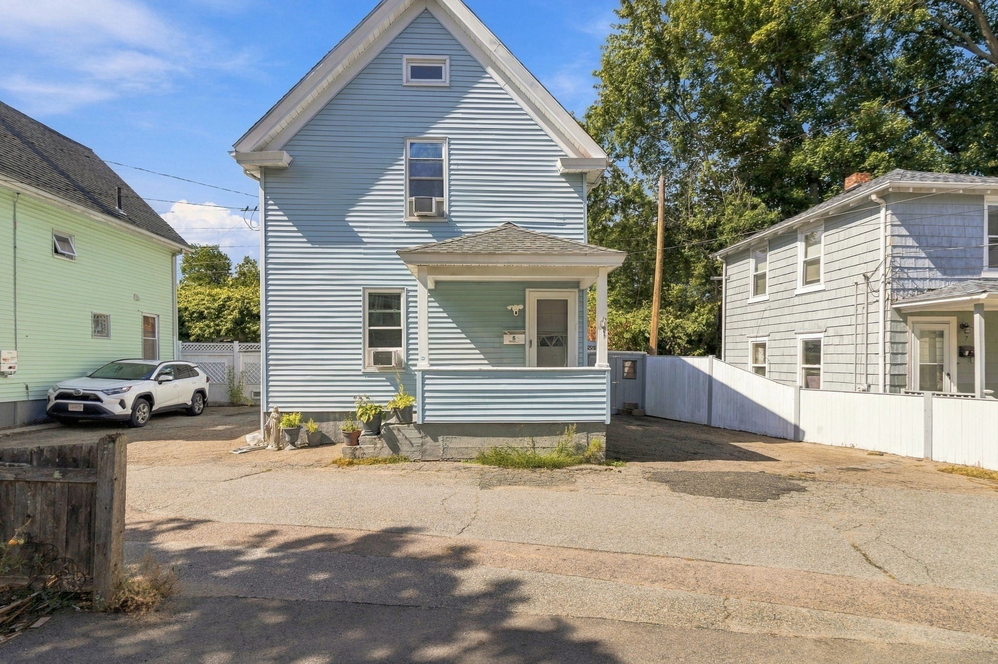5 Eden Ct, Attleboro, MA, 5 Eden Ct, Attleboro, MA Photo #2