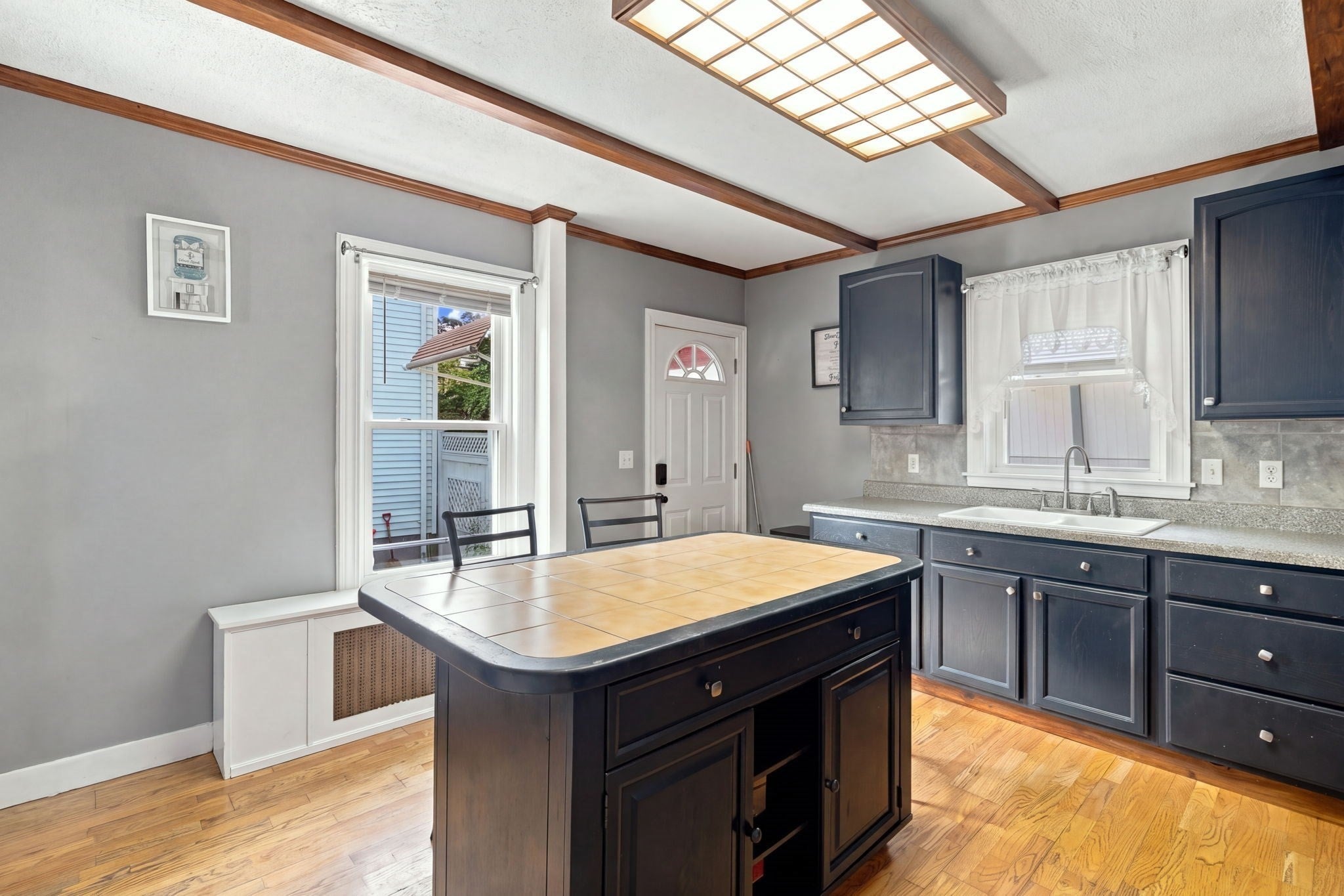 5 Eden Ct, Attleboro, MA, 5 Eden Ct, Attleboro, MA Photo #10
