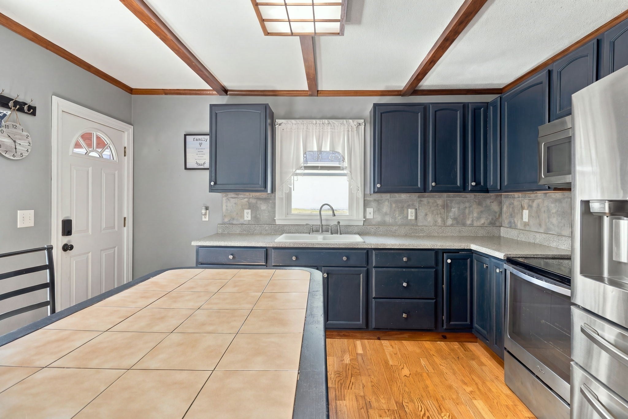 5 Eden Ct, Attleboro, MA, 5 Eden Ct, Attleboro, MA Photo #9