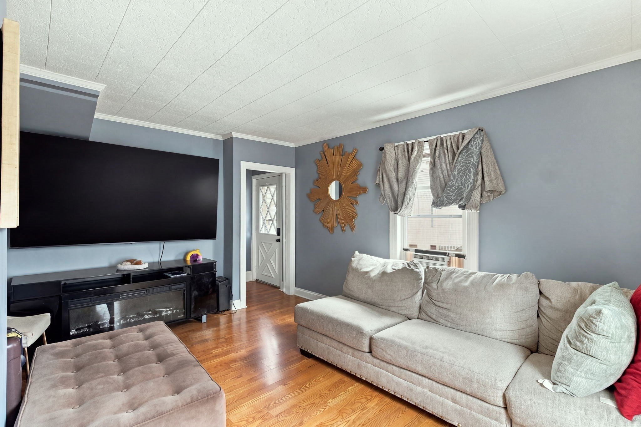 5 Eden Ct, Attleboro, MA, 5 Eden Ct, Attleboro, MA Photo #6