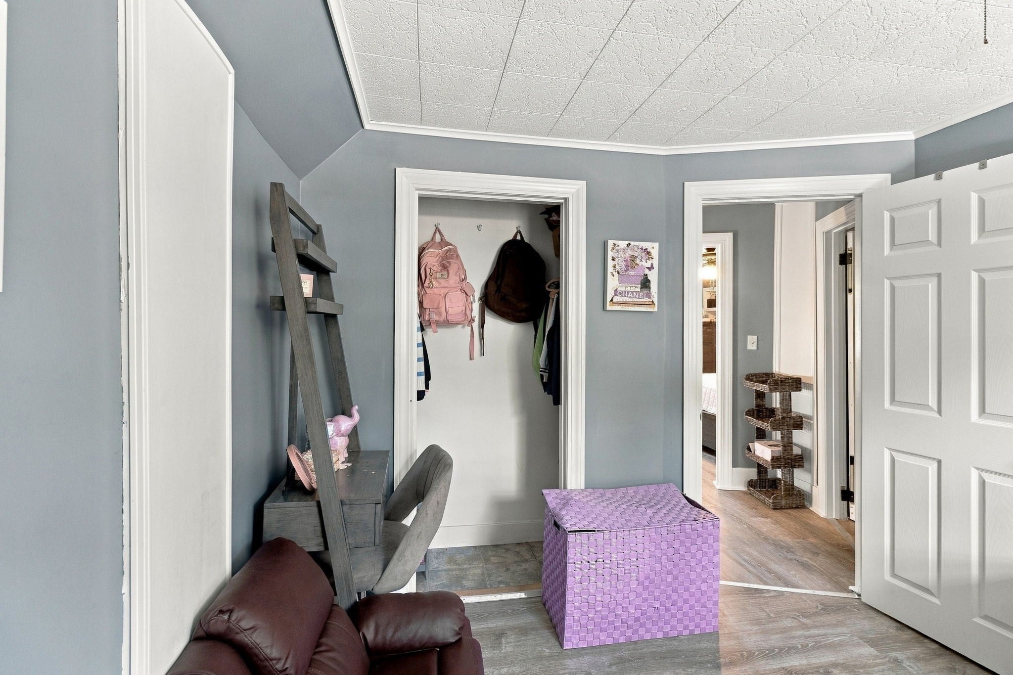 5 Eden Ct, Attleboro, MA, 5 Eden Ct, Attleboro, MA Photo #17