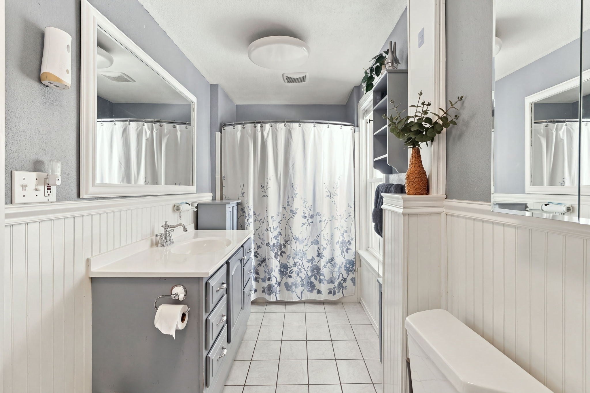 5 Eden Ct, Attleboro, MA, 5 Eden Ct, Attleboro, MA Photo #14