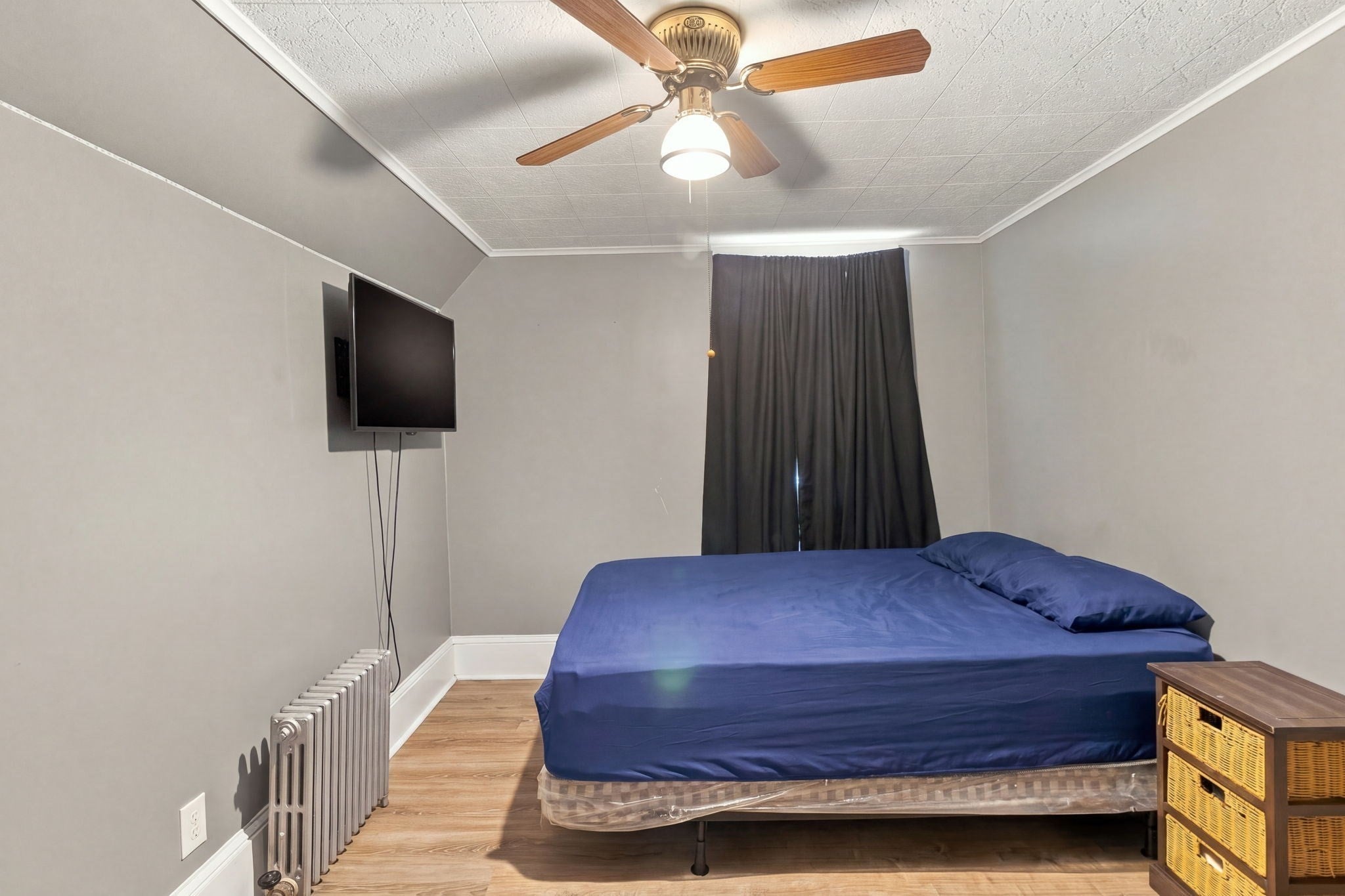 5 Eden Ct, Attleboro, MA, 5 Eden Ct, Attleboro, MA Photo #16