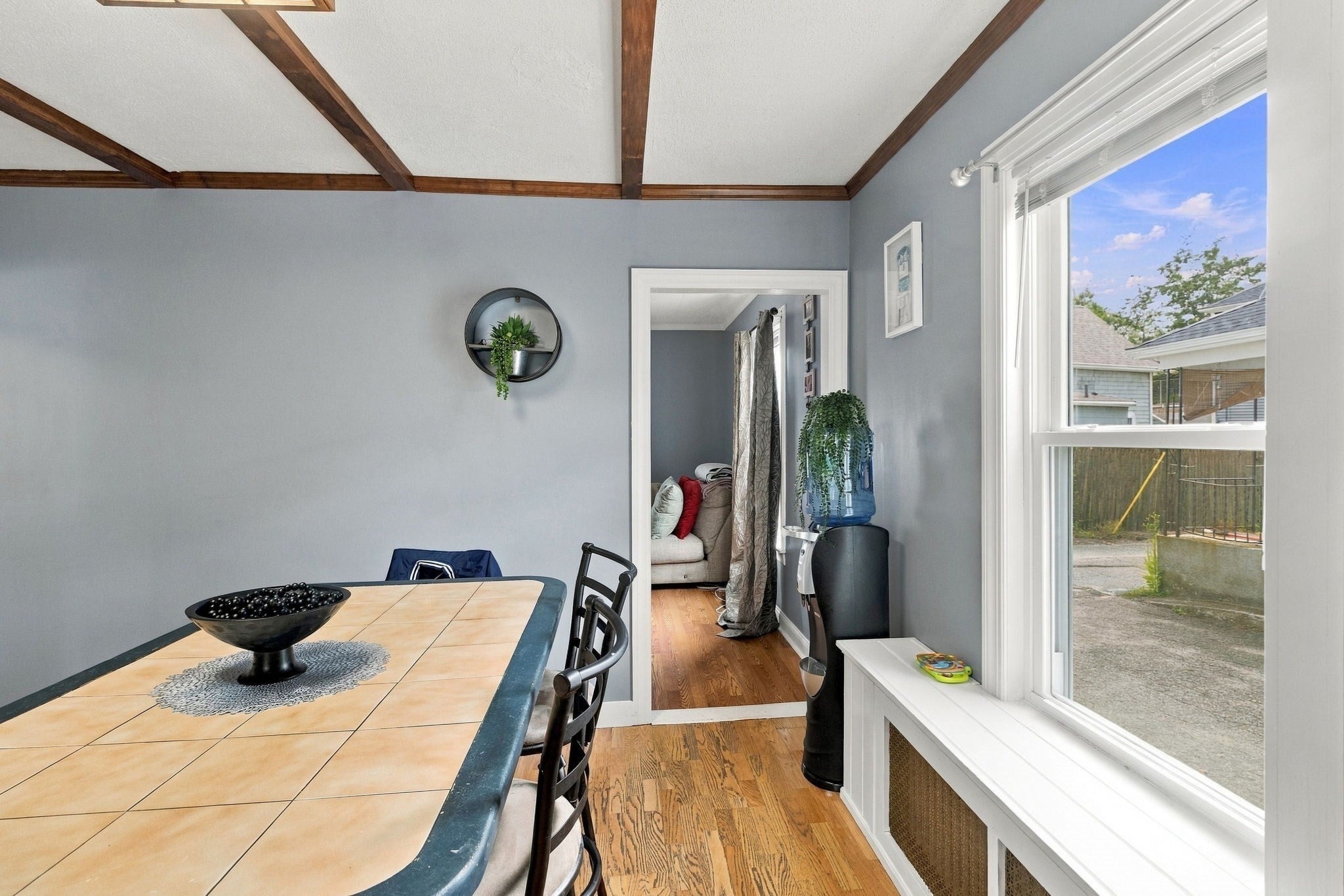 5 Eden Ct, Attleboro, MA, 5 Eden Ct, Attleboro, MA Photo #8