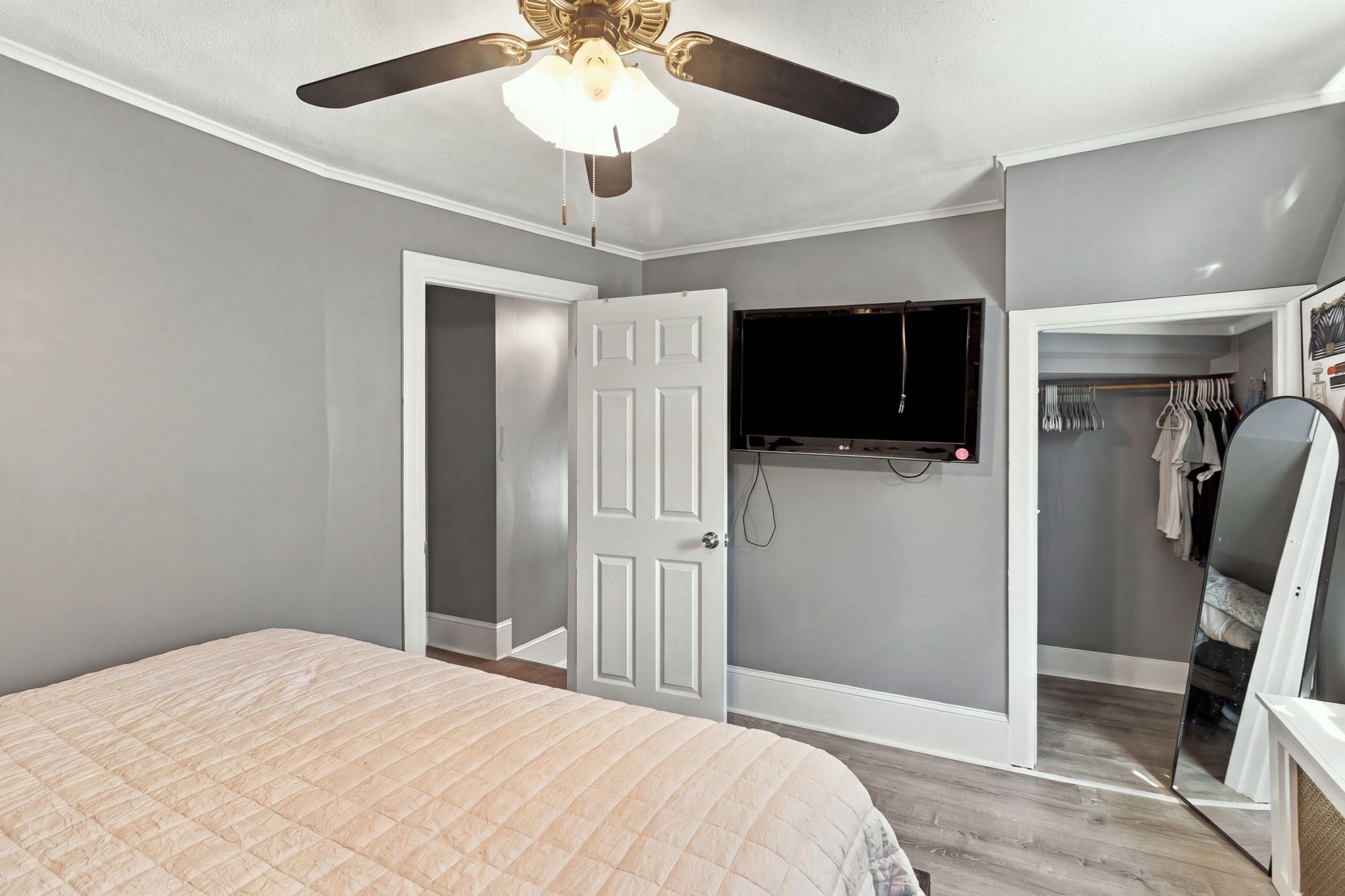 5 Eden Ct, Attleboro, MA, 5 Eden Ct, Attleboro, MA Photo #21