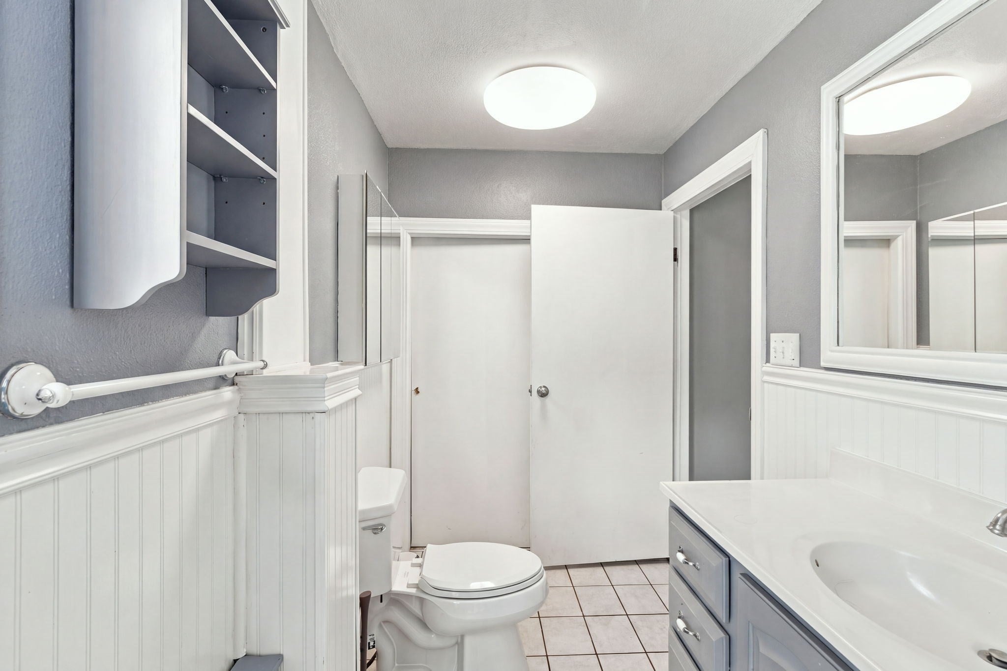 5 Eden Ct, Attleboro, MA, 5 Eden Ct, Attleboro, MA Photo #13