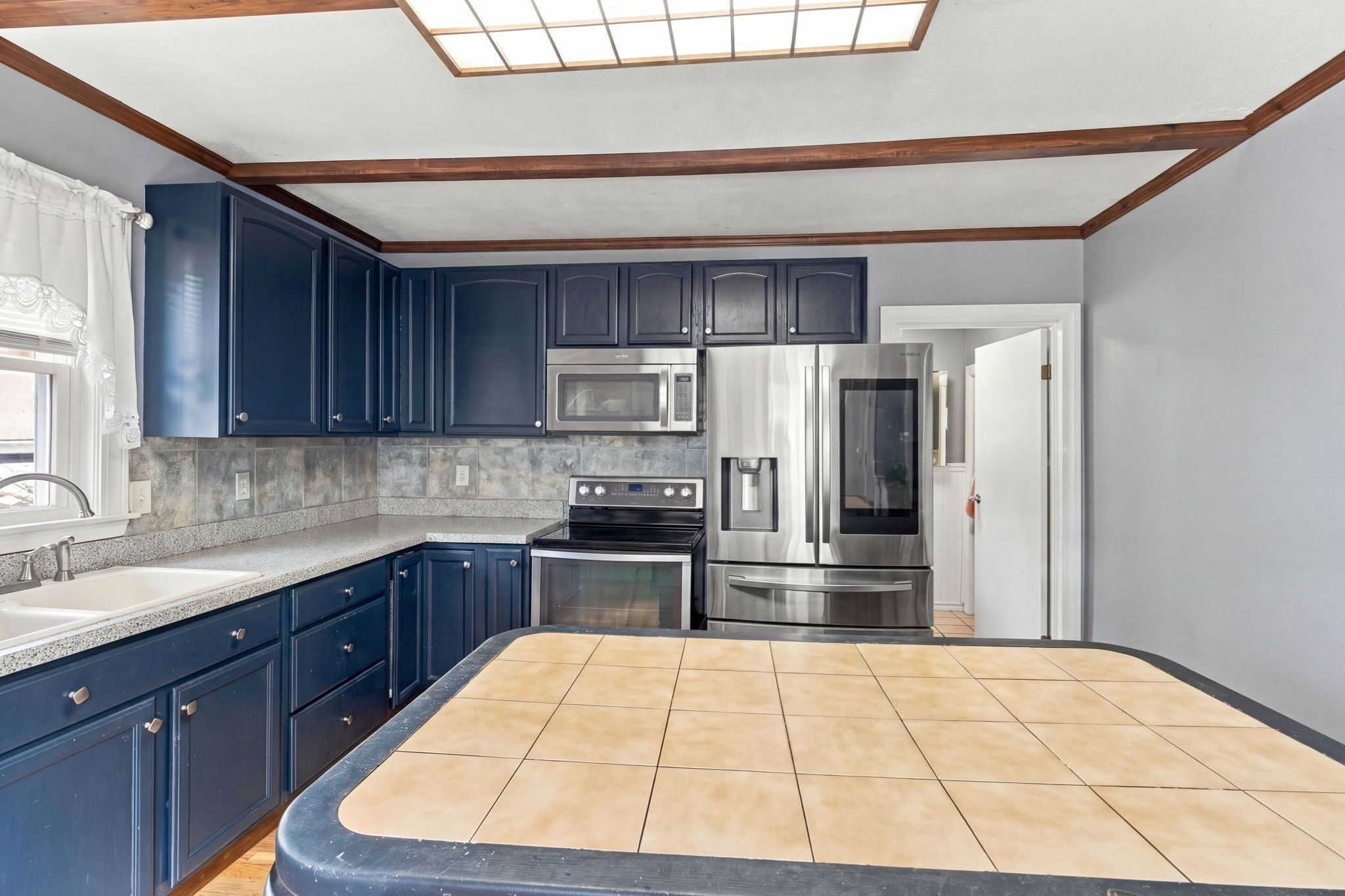 5 Eden Ct, Attleboro, MA, 5 Eden Ct, Attleboro, MA Photo #12