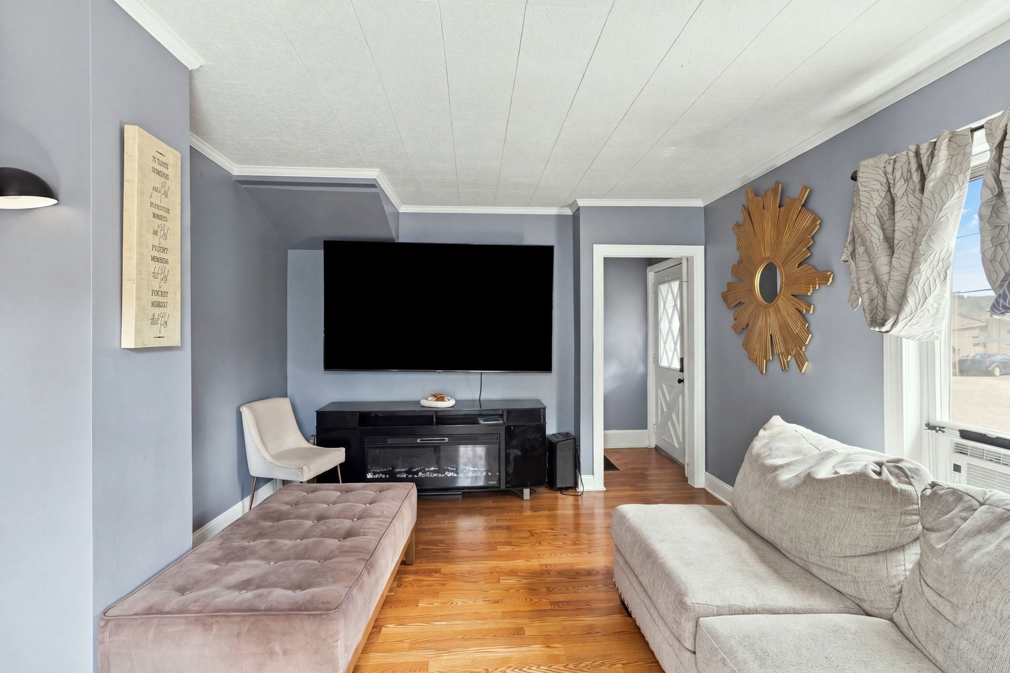 5 Eden Ct, Attleboro, MA, 5 Eden Ct, Attleboro, MA Photo #5