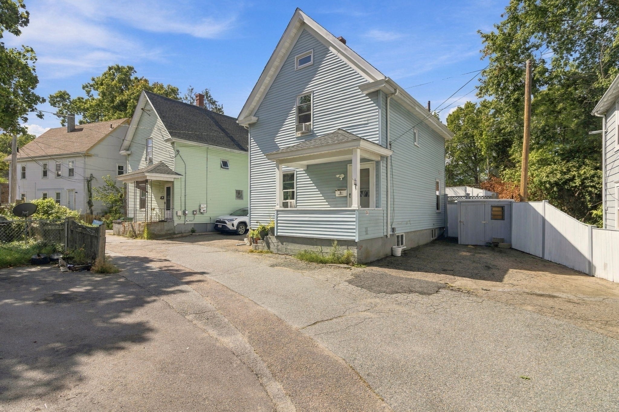 5 Eden Ct, Attleboro, MA, 5 Eden Ct, Attleboro, MA Photo #1