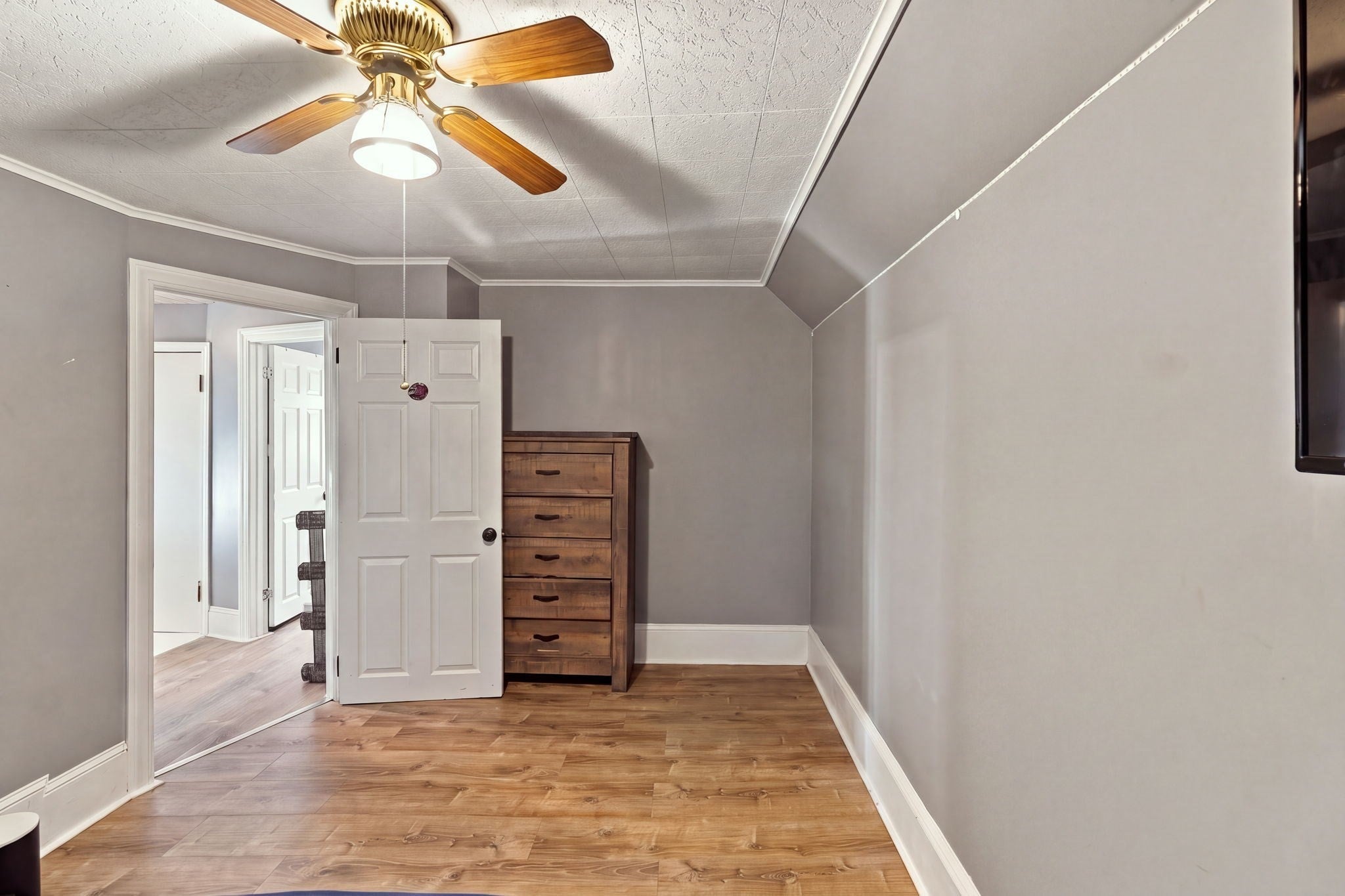 5 Eden Ct, Attleboro, MA, 5 Eden Ct, Attleboro, MA Photo #15