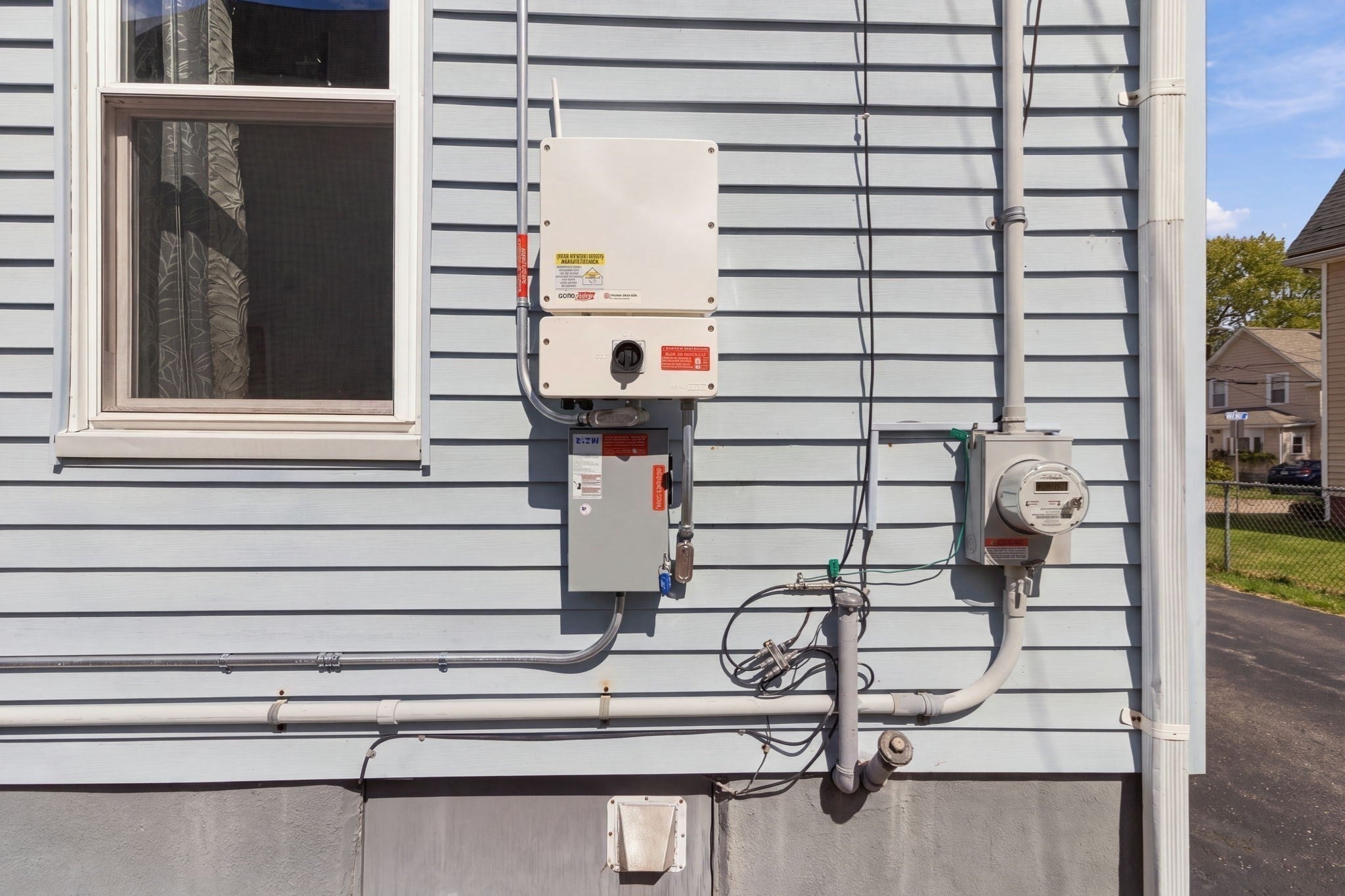 5 Eden Ct, Attleboro, MA, 5 Eden Ct, Attleboro, MA Photo #29