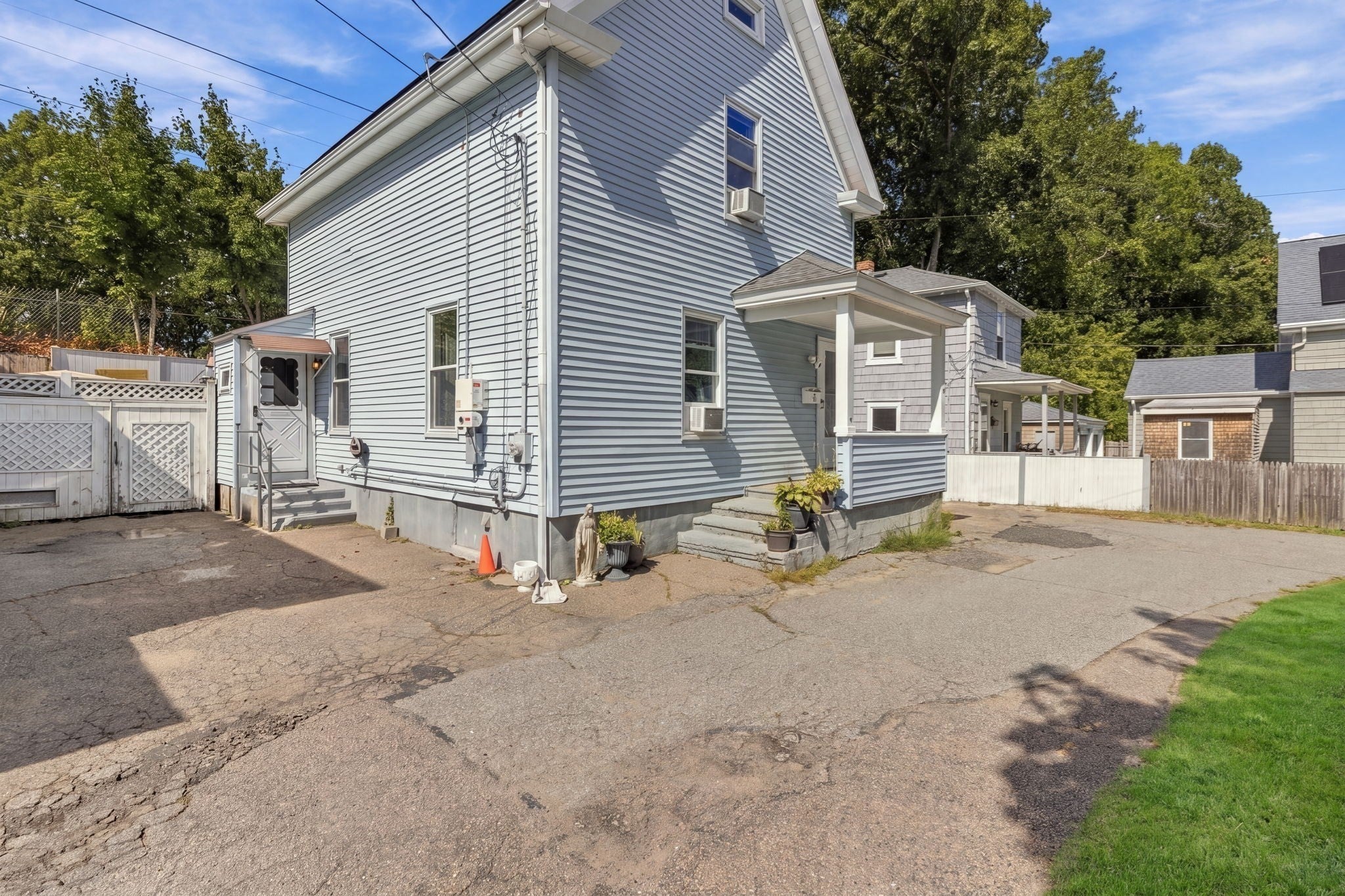 5 Eden Ct, Attleboro, MA, 5 Eden Ct, Attleboro, MA Photo #3