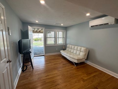 Photo of 20 State Park #2, Hull, MA 02045 (MLS # 73490903)