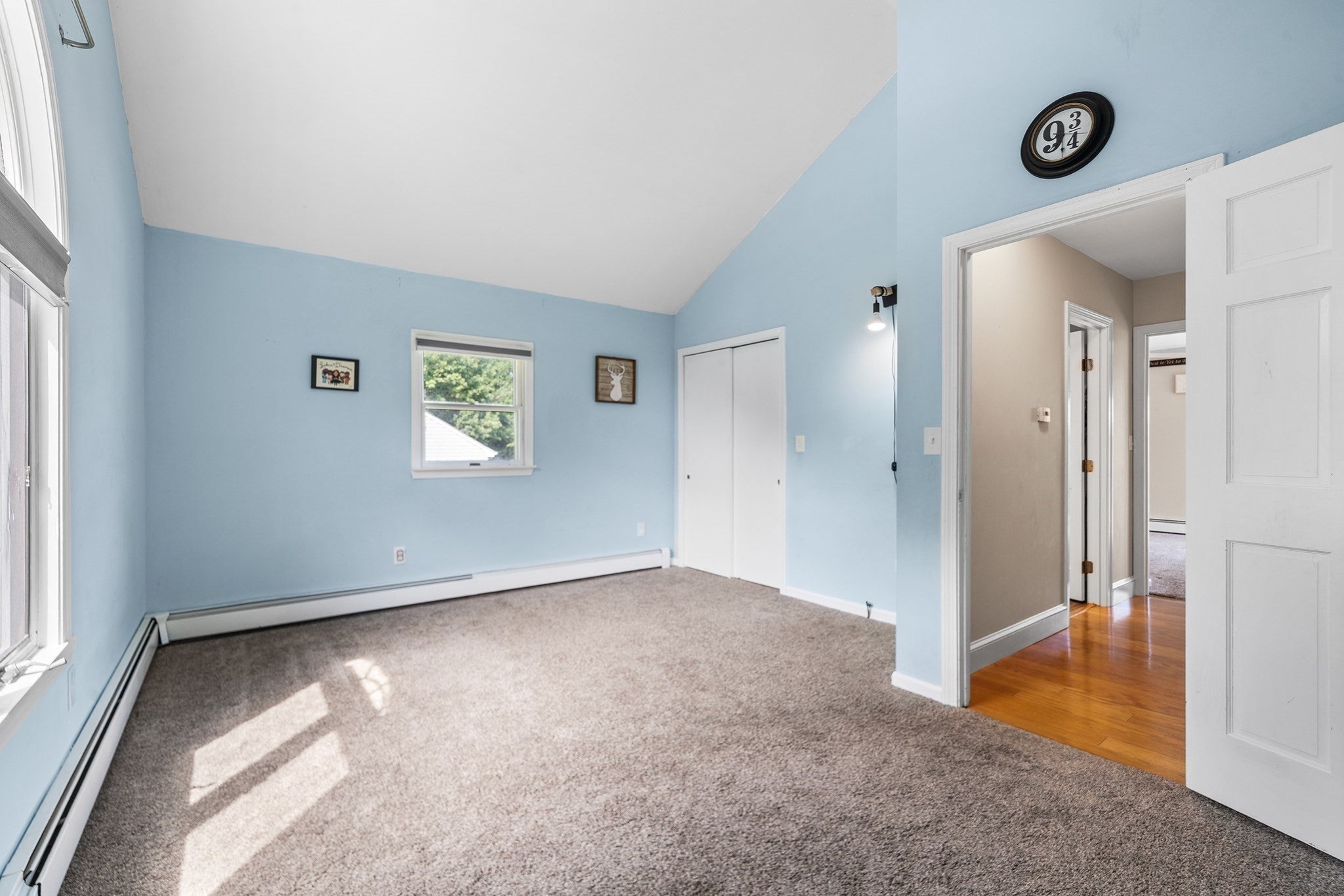 24 Kennedy St, Dartmouth, MA, 24 Kennedy St, Dartmouth, MA Photo #17
