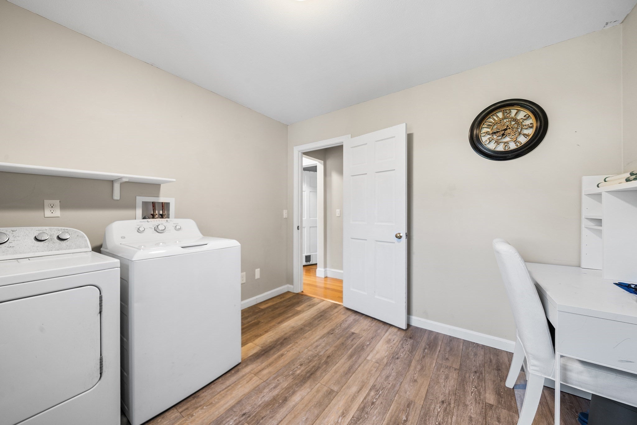 24 Kennedy St, Dartmouth, MA, 24 Kennedy St, Dartmouth, MA Photo #29