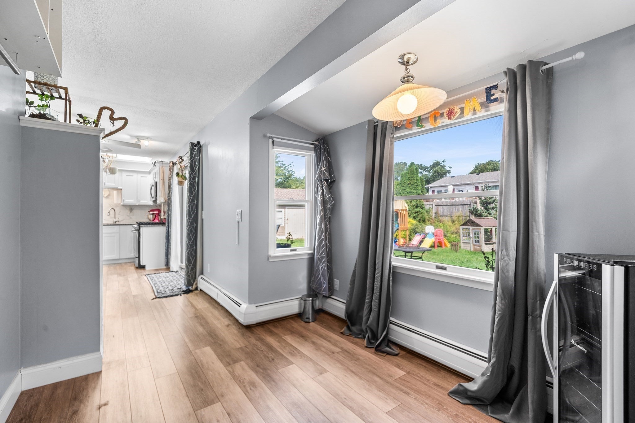 24 Kennedy St, Dartmouth, MA, 24 Kennedy St, Dartmouth, MA Photo #14