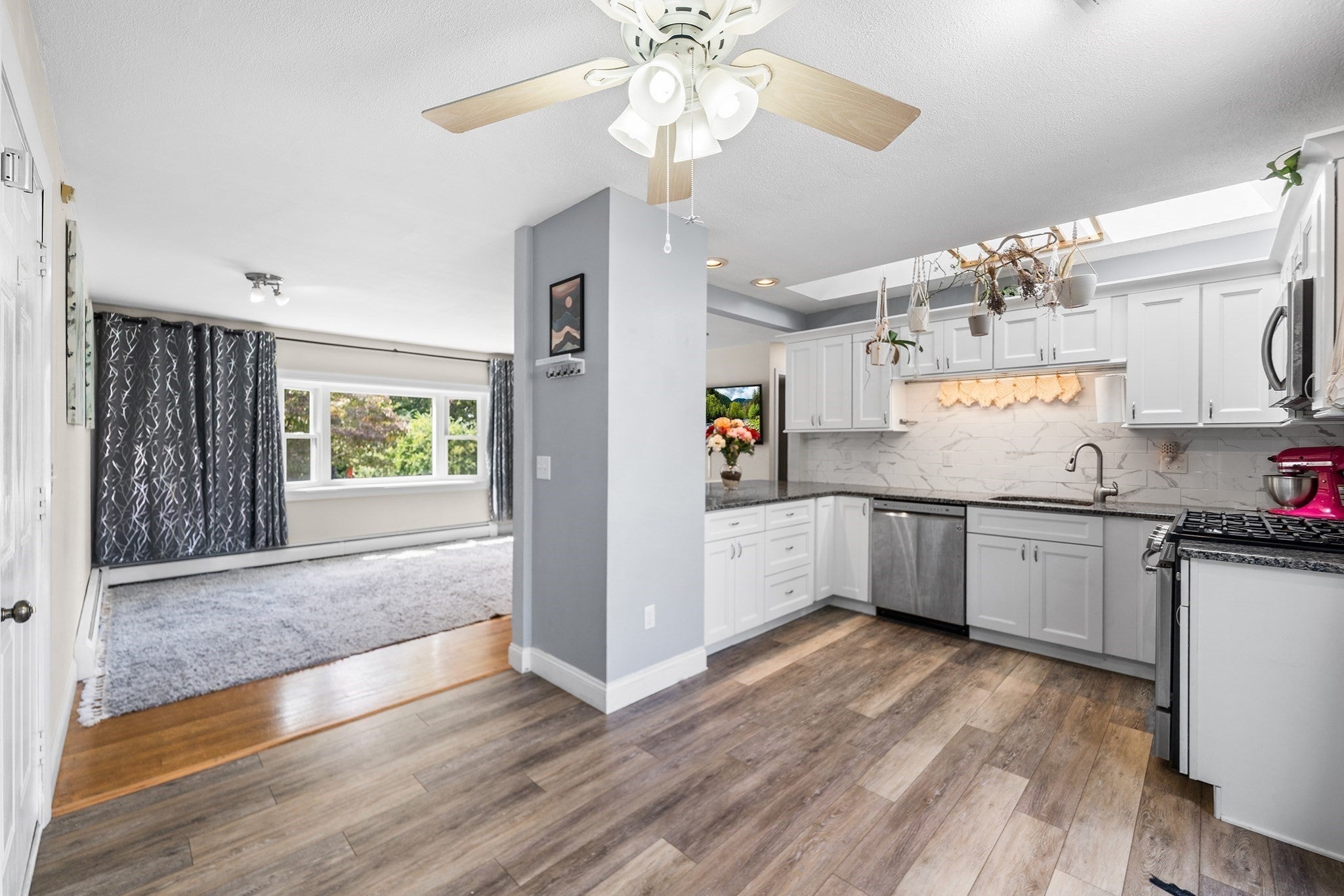 24 Kennedy St, Dartmouth, MA, 24 Kennedy St, Dartmouth, MA Photo #11