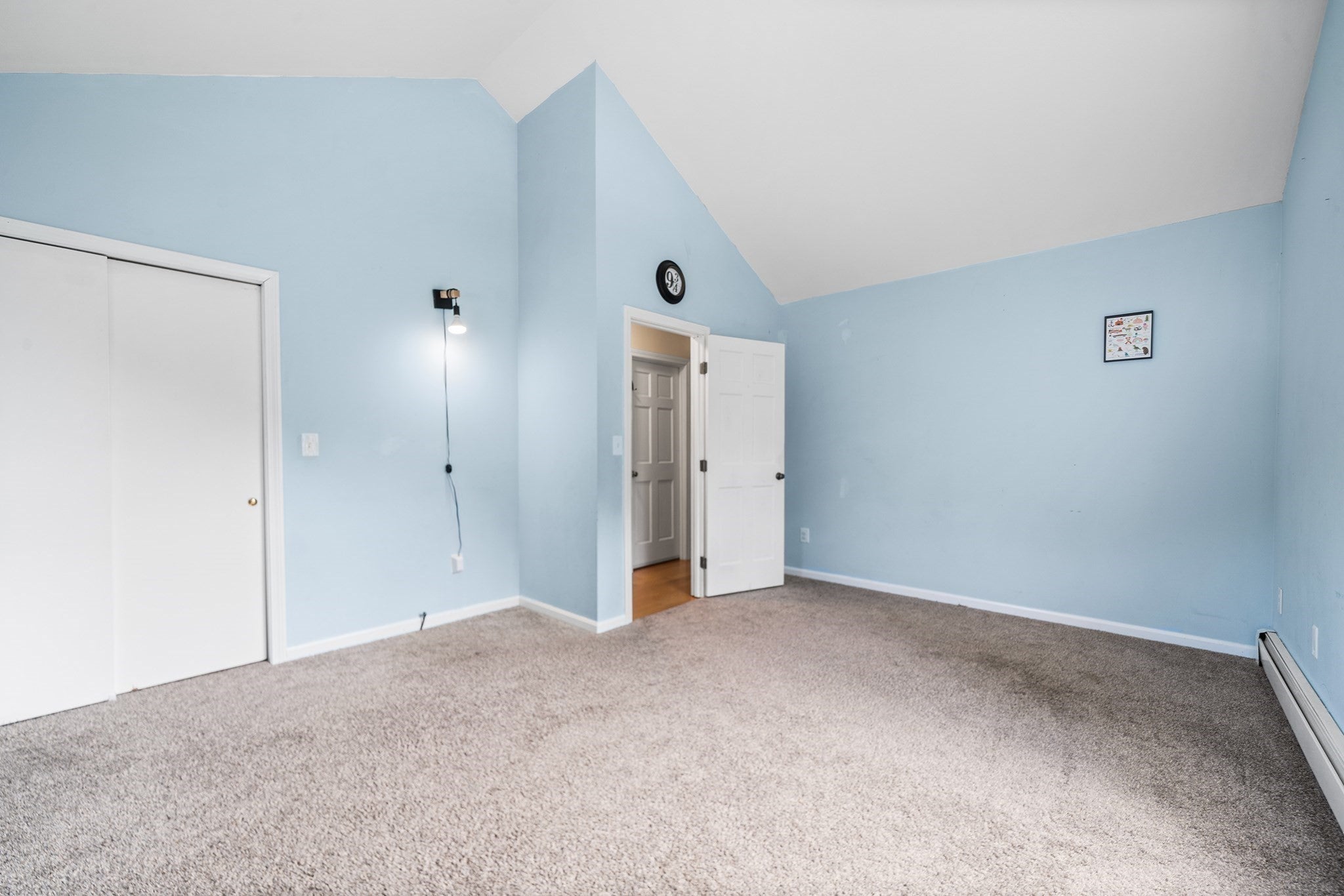 24 Kennedy St, Dartmouth, MA, 24 Kennedy St, Dartmouth, MA Photo #18