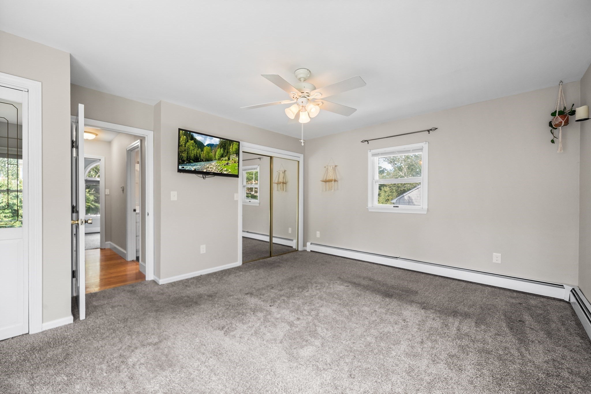 24 Kennedy St, Dartmouth, MA, 24 Kennedy St, Dartmouth, MA Photo #23
