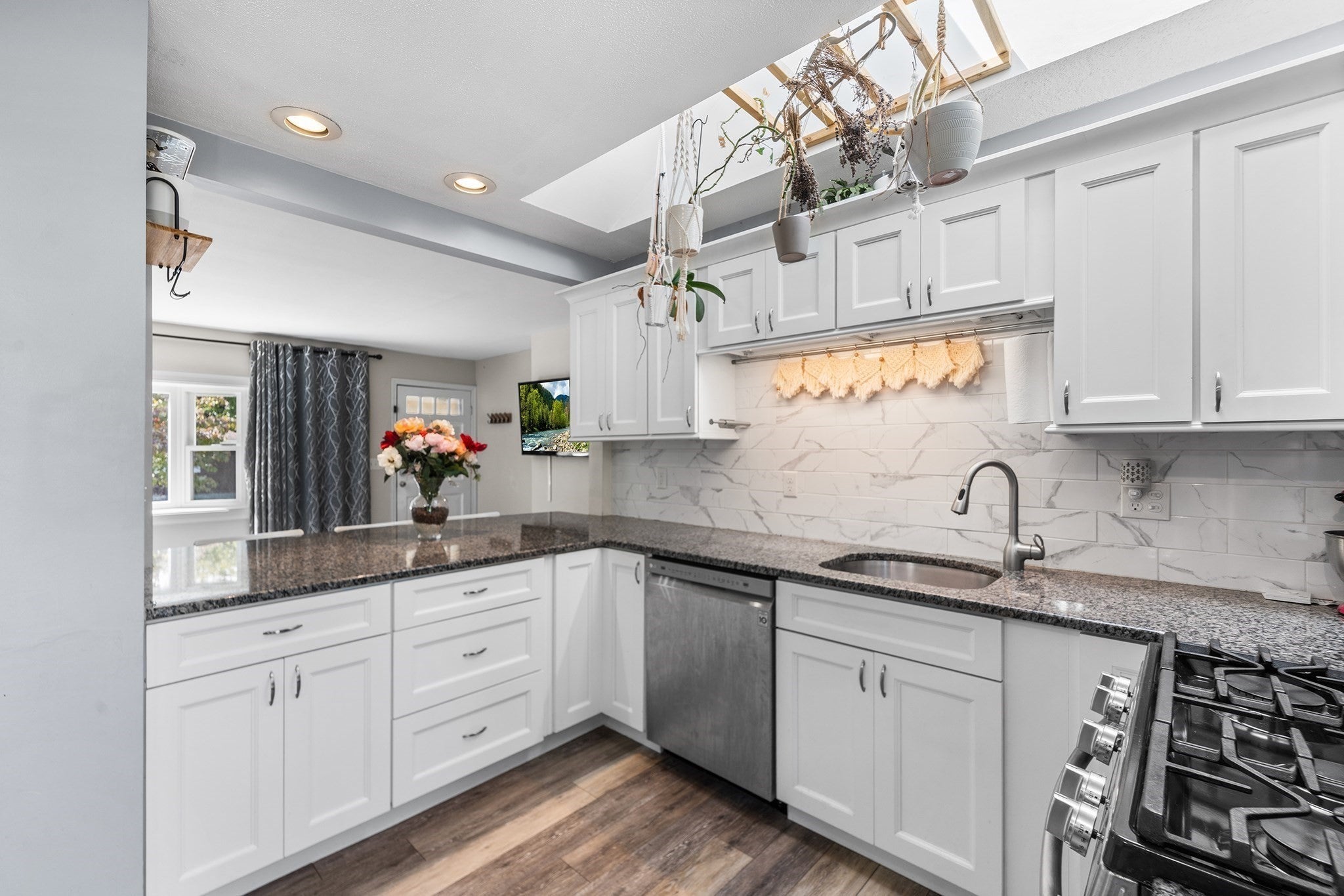 24 Kennedy St, Dartmouth, MA, 24 Kennedy St, Dartmouth, MA Photo #10