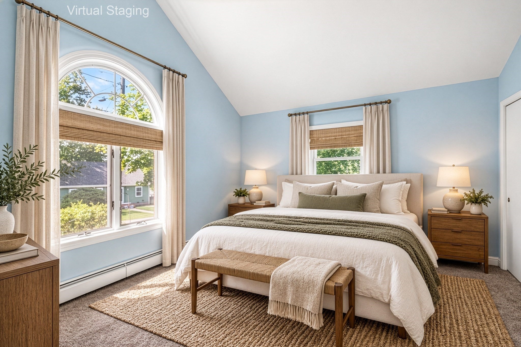 24 Kennedy St, Dartmouth, MA, 24 Kennedy St, Dartmouth, MA Photo #15