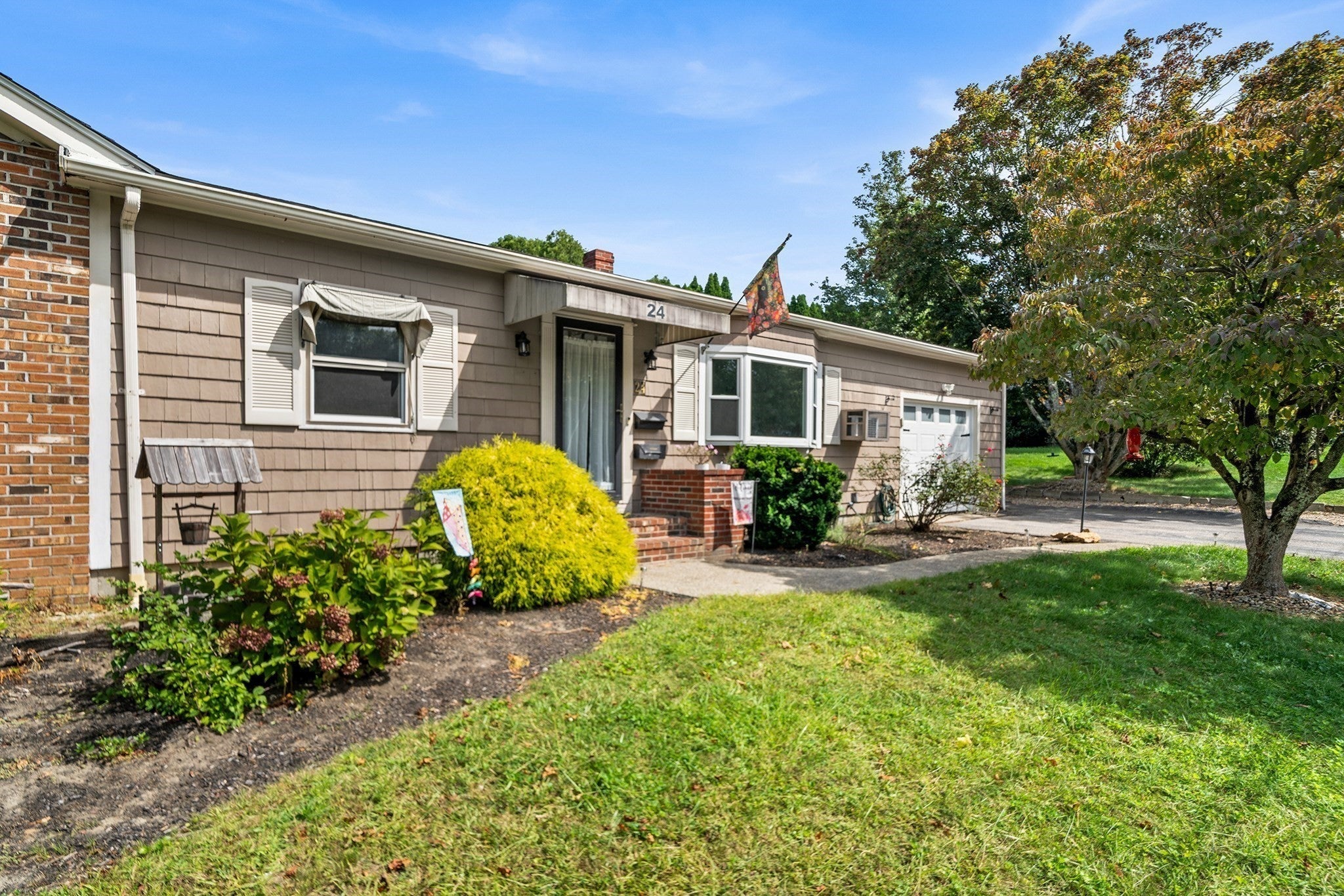 24 Kennedy St, Dartmouth, MA, 24 Kennedy St, Dartmouth, MA Photo #35