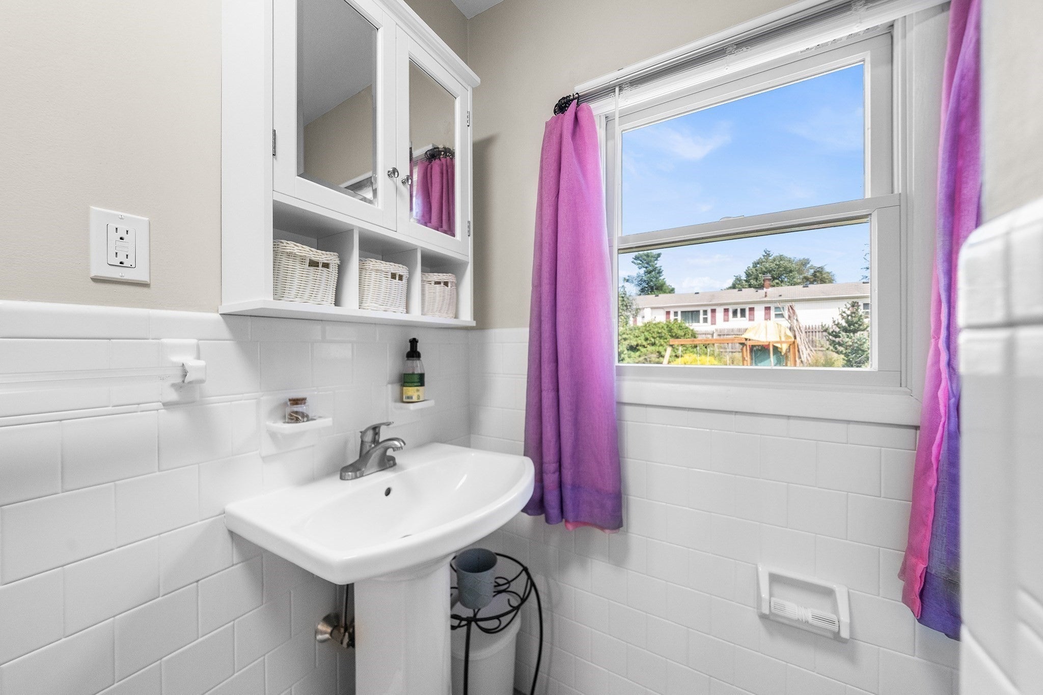 24 Kennedy St, Dartmouth, MA, 24 Kennedy St, Dartmouth, MA Photo #26