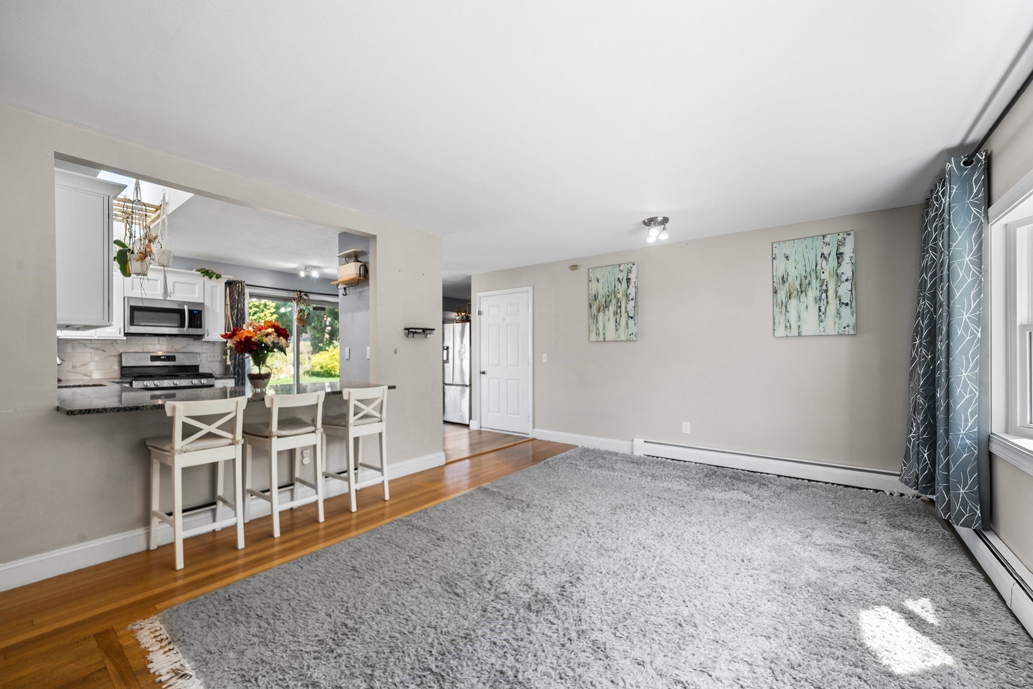 24 Kennedy St, Dartmouth, MA, 24 Kennedy St, Dartmouth, MA Photo #5