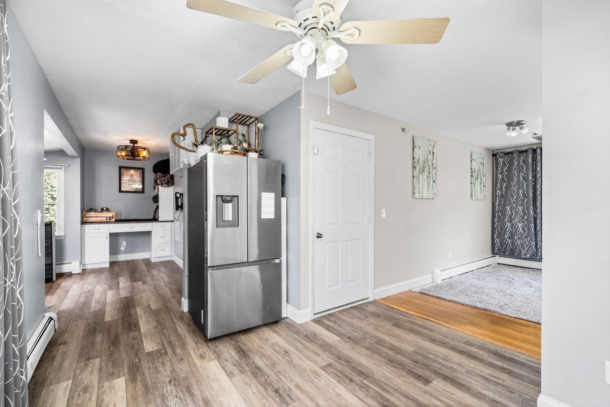 24 Kennedy St, Dartmouth, MA, 24 Kennedy St, Dartmouth, MA Photo #12