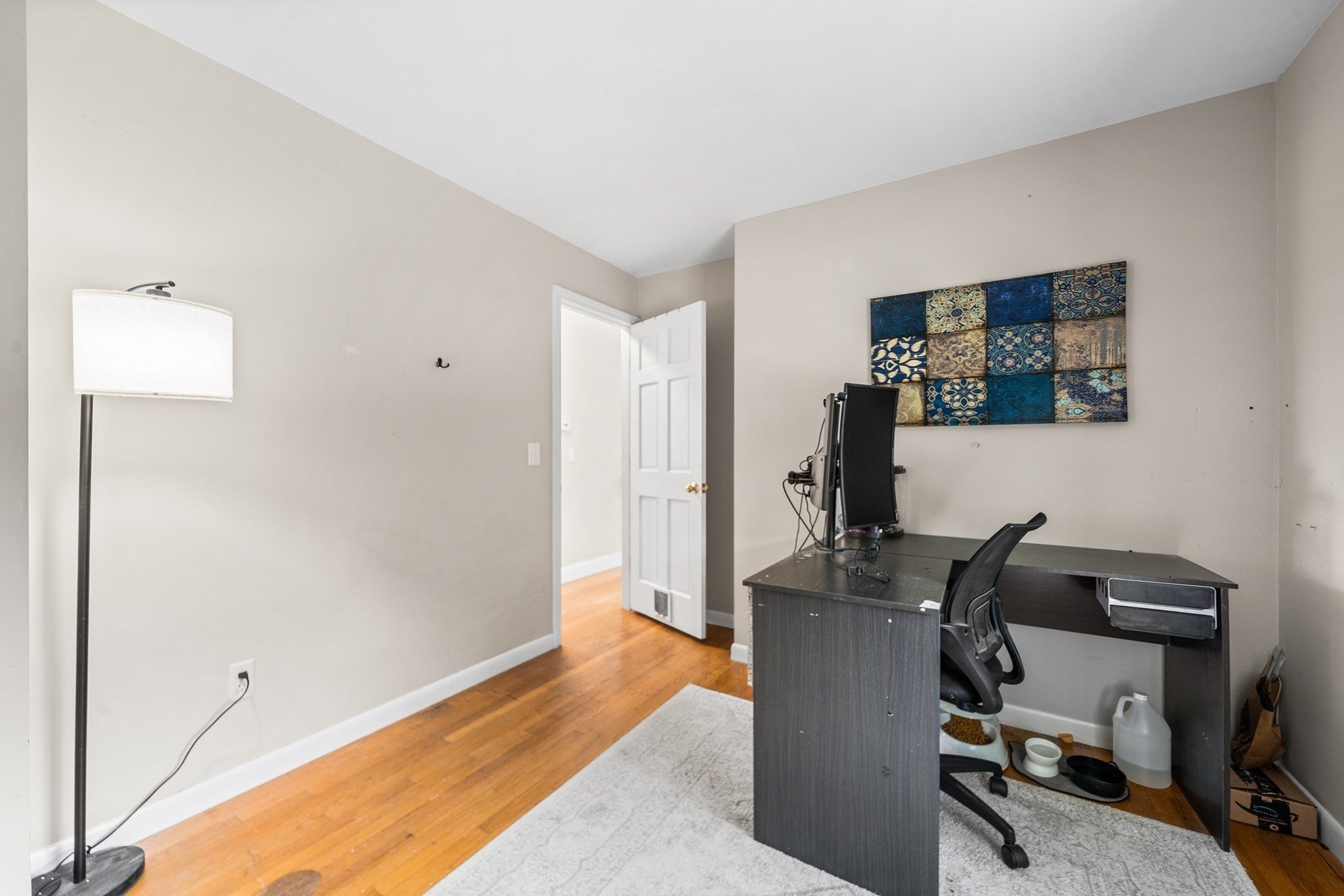 24 Kennedy St, Dartmouth, MA, 24 Kennedy St, Dartmouth, MA Photo #25