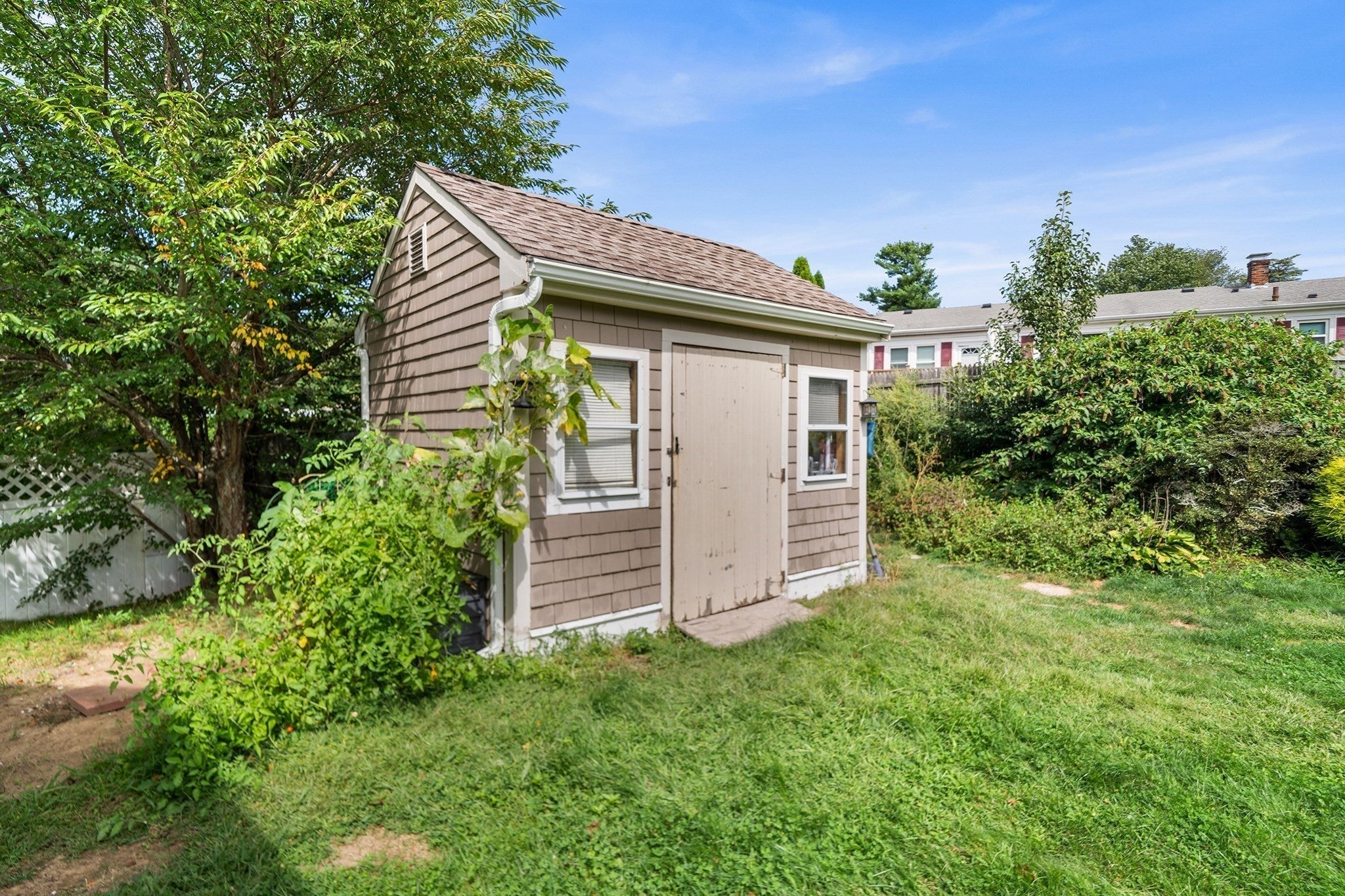24 Kennedy St, Dartmouth, MA, 24 Kennedy St, Dartmouth, MA Photo #34