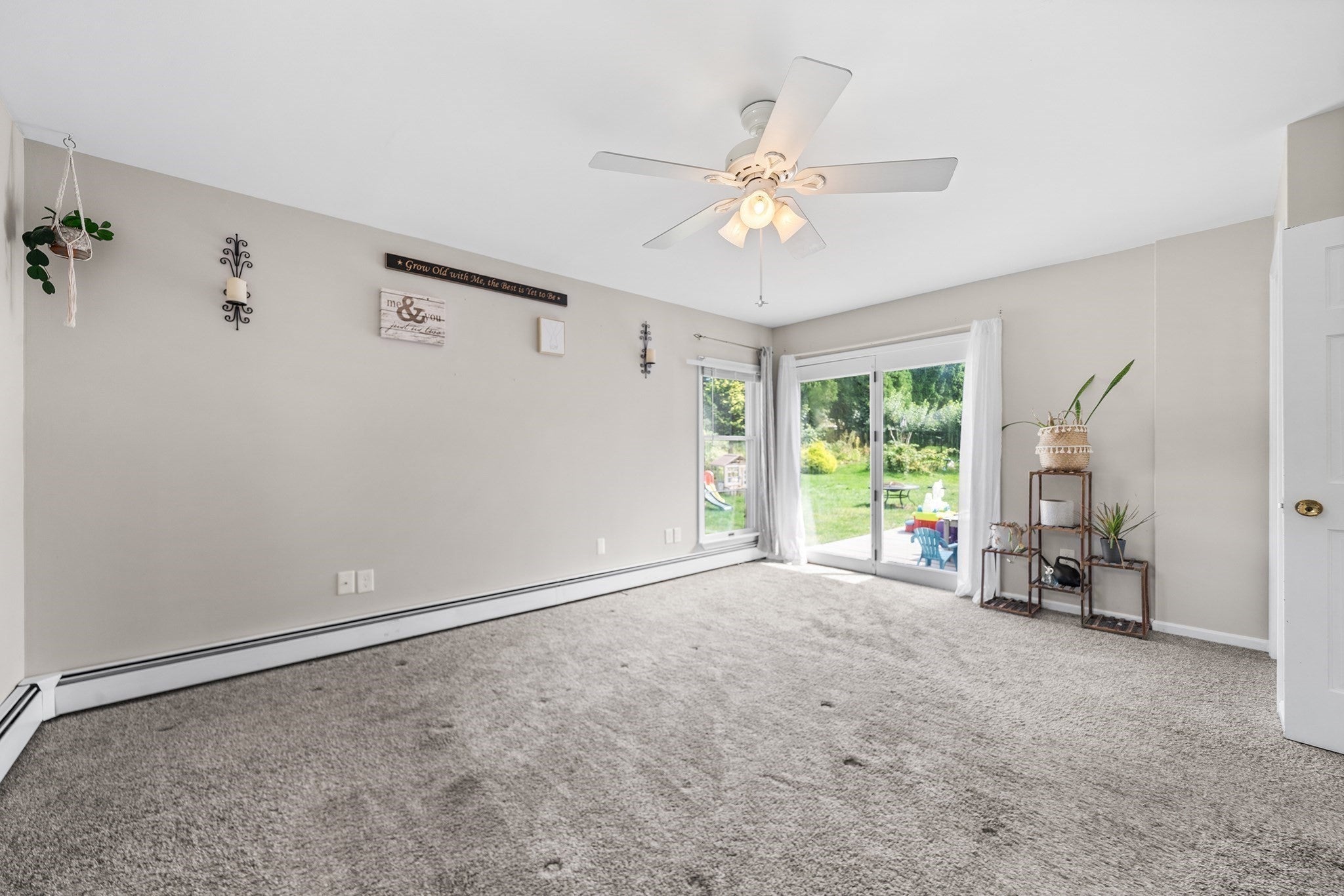 24 Kennedy St, Dartmouth, MA, 24 Kennedy St, Dartmouth, MA Photo #21
