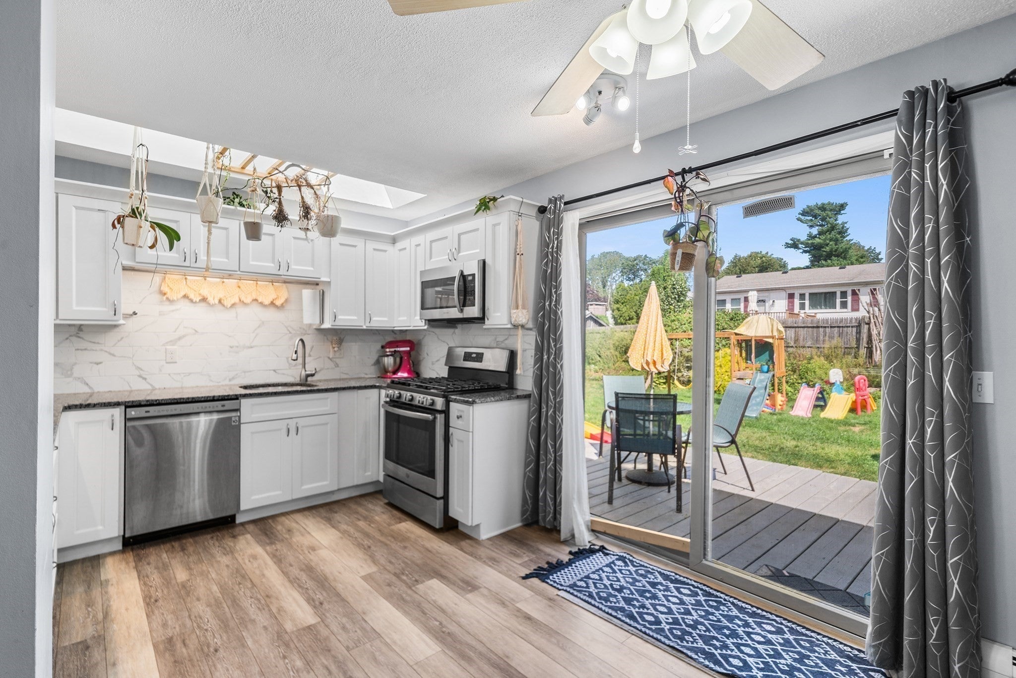 24 Kennedy St, Dartmouth, MA, 24 Kennedy St, Dartmouth, MA Photo #8